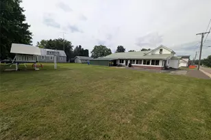 119 S Spruce St, New Auburn, WI 54757 - Photo 5
