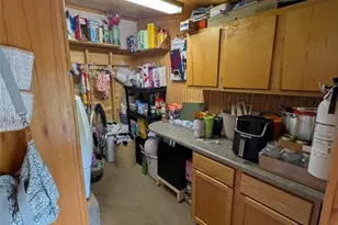 119 S Spruce St, New Auburn, WI 54757 - Photo 19