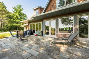 W5325 Jene Rd, Eau Claire, WI 54701 - Photo 51