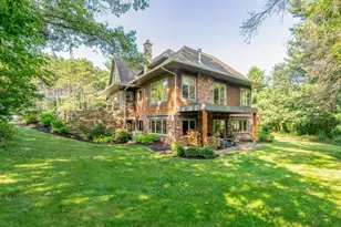 W5325 Jene Rd, Eau Claire, WI 54701 - Photo 49