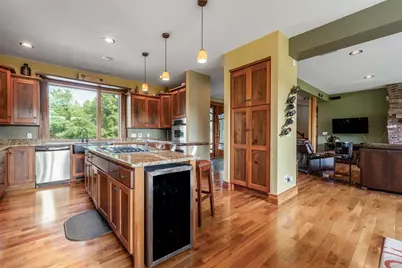 W5325 Jene Road, Eau Claire, WI 54701 - Photo 5