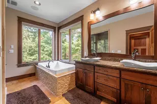 W5325 Jene Rd, Eau Claire, WI 54701 - Photo 15
