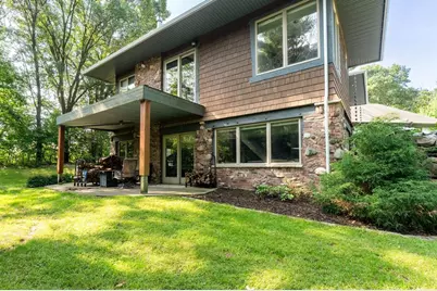 W5325 Jene Road, Eau Claire, WI 54701 - Photo 47