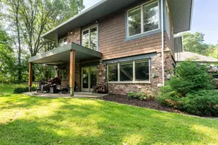 W5325 Jene Rd, Eau Claire, WI 54701 - Photo 47