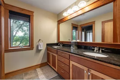 W5325 Jene Road, Eau Claire, WI 54701 - Photo 19