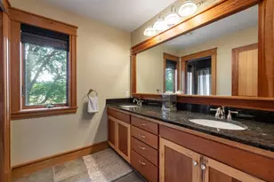 W5325 Jene Rd, Eau Claire, WI 54701 - Photo 19