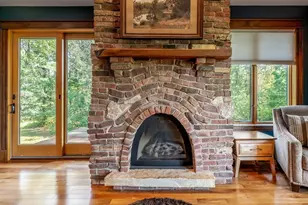 W5325 Jene Rd, Eau Claire, WI 54701 - Photo 13