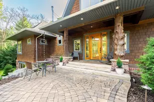 W5325 Jene Rd, Eau Claire, WI 54701 - Photo 41
