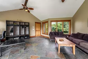 W5325 Jene Rd, Eau Claire, WI 54701 - Photo 3