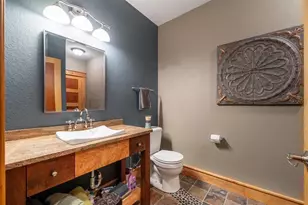 W5325 Jene Rd, Eau Claire, WI 54701 - Photo 23