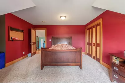 W5325 Jene Road, Eau Claire, WI 54701 - Photo 17