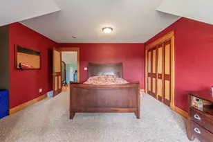 W5325 Jene Rd, Eau Claire, WI 54701 - Photo 17