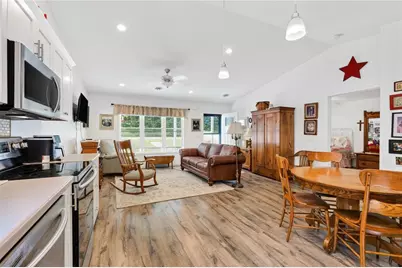 520 Ridgeway Avenue, Chetek, WI 54728 - Photo 21