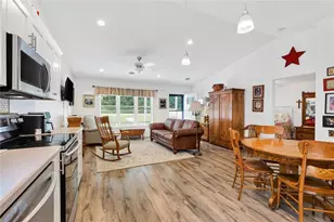 520 Ridgeway Ave, Chetek, WI 54728 - Photo 21