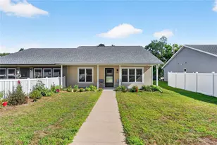 520 Ridgeway Ave, Chetek, WI 54728 - Photo 3