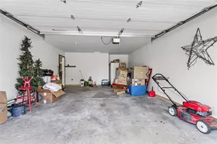 520 Ridgeway Ave, Chetek, WI 54728 - Photo 37