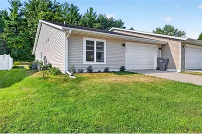 520 Ridgeway Avenue, Chetek, WI 54728 - Photo 11