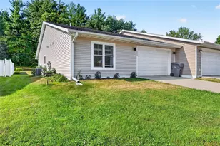 520 Ridgeway Ave, Chetek, WI 54728 - Photo 11