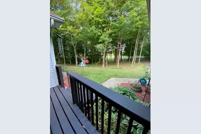 1339 64th Street, Turtle Lake, WI 54889 - Photo 3