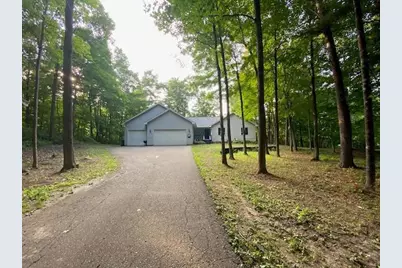 1339 64th Street, Turtle Lake, WI 54889 - Photo 1