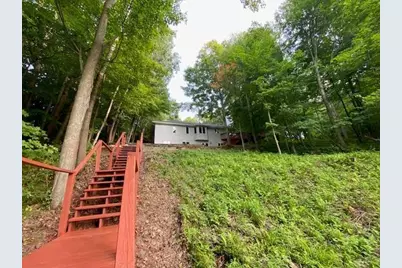 1339 64th Street, Turtle Lake, WI 54889 - Photo 7