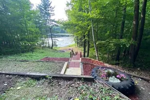 1339 64th St, Turtle Lake, WI 54889 - Photo 9