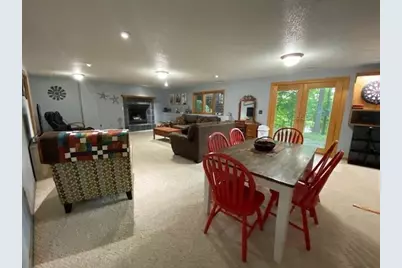 1339 64th Street, Turtle Lake, WI 54889 - Photo 25