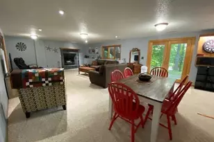 1339 64th St, Turtle Lake, WI 54889 - Photo 25
