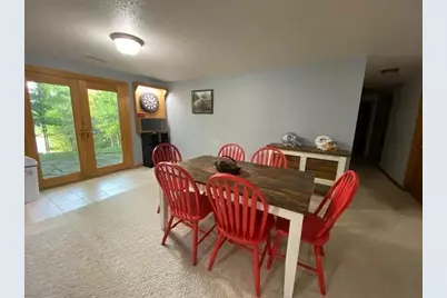 1339 64th Street, Turtle Lake, WI 54889 - Photo 29