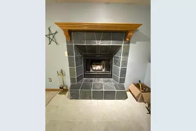 1339 64th Street, Turtle Lake, WI 54889 - Photo 27