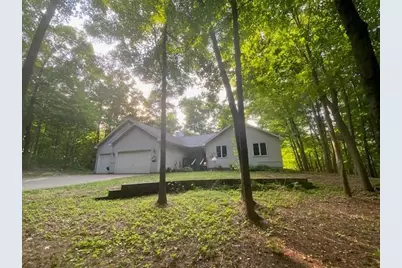 1339 64th Street, Turtle Lake, WI 54889 - Photo 11