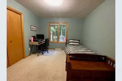 1339 64th Street, Turtle Lake, WI 54889 - Photo 17
