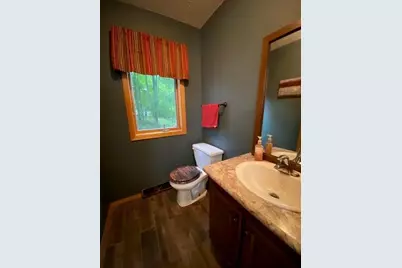 1339 64th Street, Turtle Lake, WI 54889 - Photo 33