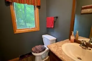 1339 64th St, Turtle Lake, WI 54889 - Photo 33