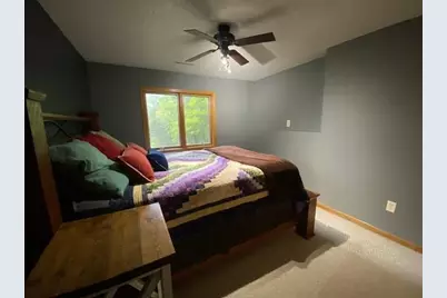 1339 64th Street, Turtle Lake, WI 54889 - Photo 31