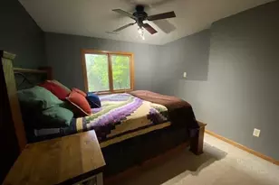 1339 64th St, Turtle Lake, WI 54889 - Photo 31