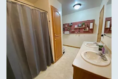 1339 64th Street, Turtle Lake, WI 54889 - Photo 21