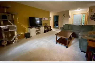 1339 64th Street, Turtle Lake, WI 54889 - Photo 37