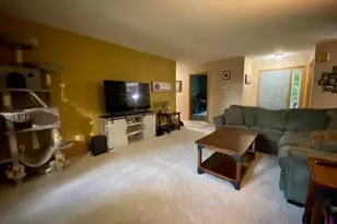 1339 64th St, Turtle Lake, WI 54889 - Photo 37