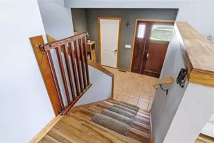 408 5th St, Altoona, WI 54720 - Photo 17
