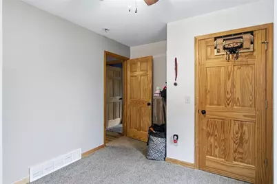 408 5th Street, Altoona, WI 54720 - Photo 25