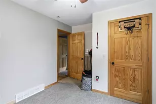 408 5th St, Altoona, WI 54720 - Photo 25