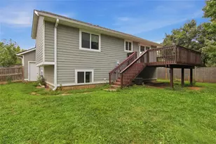 408 5th St, Altoona, WI 54720 - Photo 29
