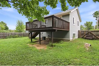 408 5th Street, Altoona, WI 54720 - Photo 31