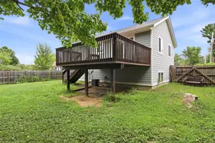 408 5th St, Altoona, WI 54720 - Photo 31