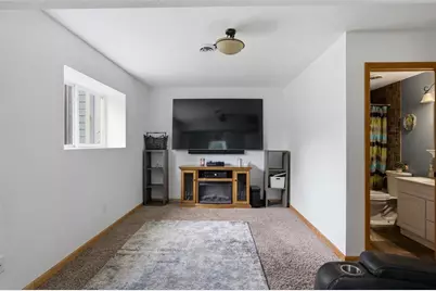 408 5th Street, Altoona, WI 54720 - Photo 21