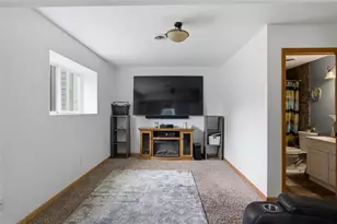 408 5th St, Altoona, WI 54720 - Photo 21