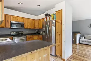 408 5th St, Altoona, WI 54720 - Photo 11