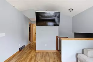 408 5th St, Altoona, WI 54720 - Photo 15