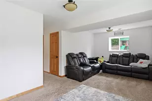 408 5th St, Altoona, WI 54720 - Photo 23